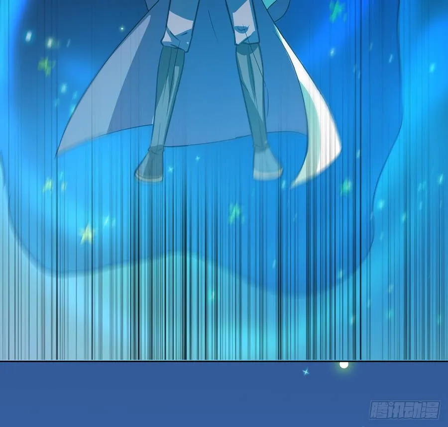 无鬼之境 第28页