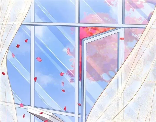完结篇 爱的协奏曲 第20页