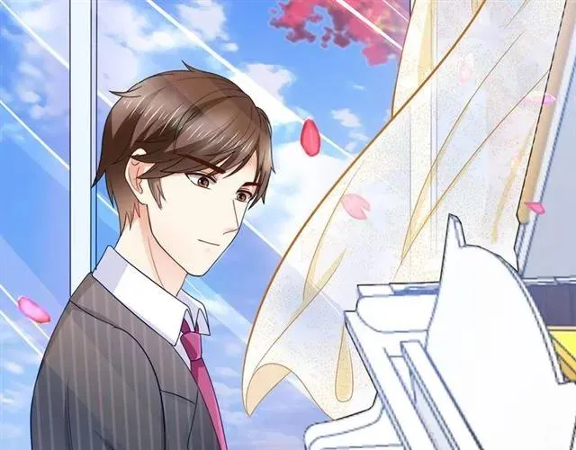 完结篇 爱的协奏曲 第65页