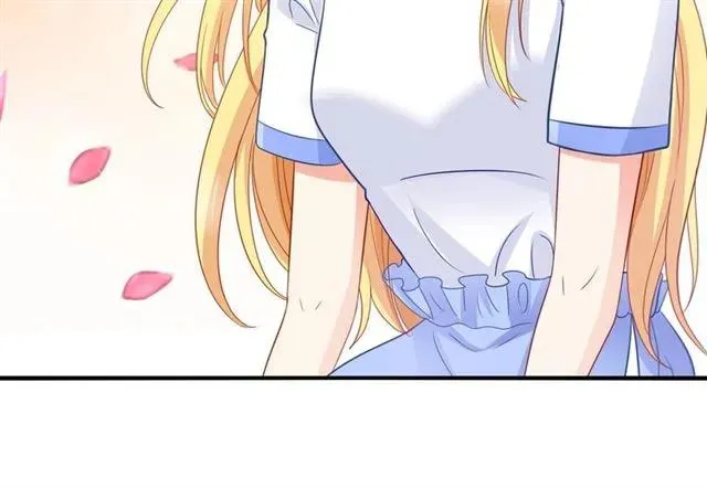完结篇 爱的协奏曲 第69页