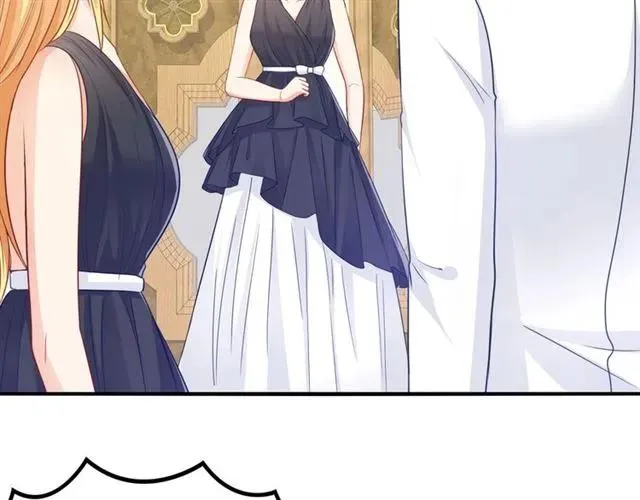 第89话 主动出击 第2页