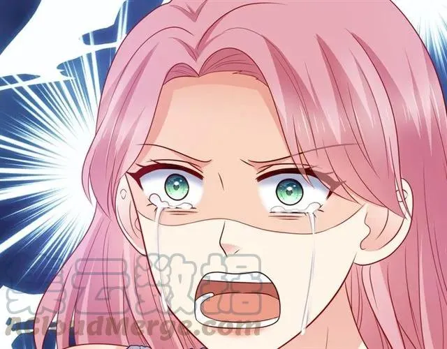 第89话 主动出击 第34页