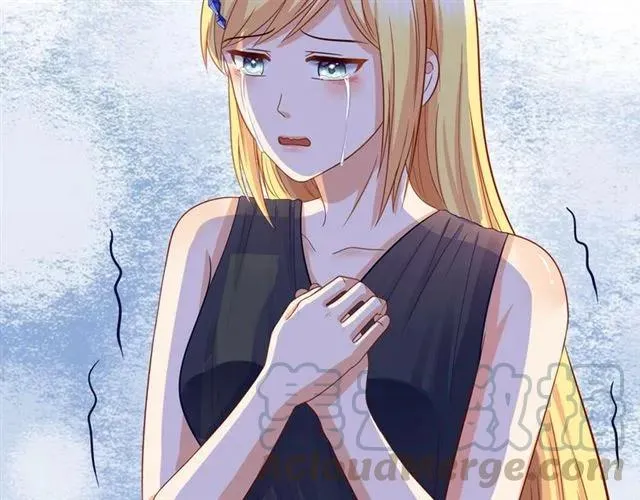 第88话 兰漫天闹场 第64页