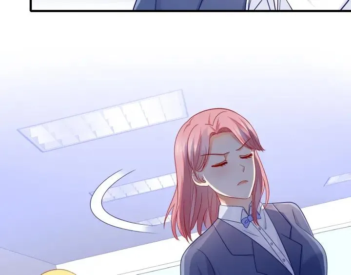 第86话 她的男人是我 第45页