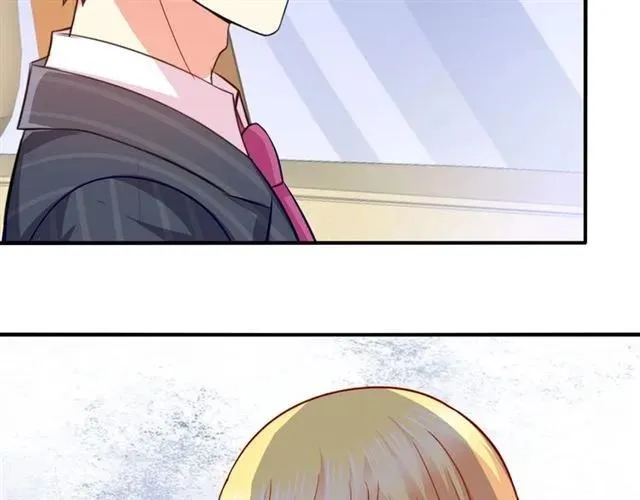 第81话 他的牵挂 第24页