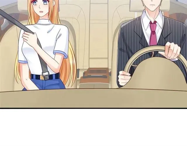 第80话 她怀孕了！ 第48页