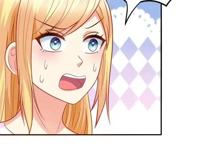 第74话 流血？！ 第45页