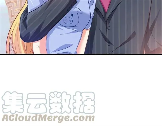 第68话 恶毒继妹 第31页