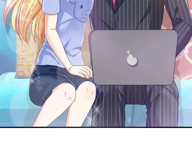 第68话 恶毒继妹 第51页