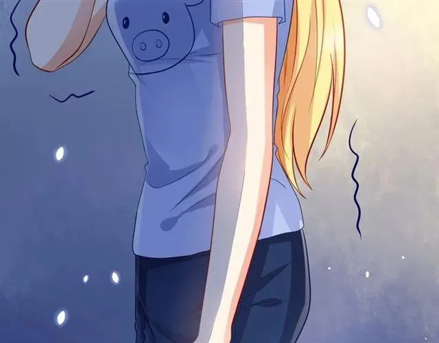 第68话 恶毒继妹 第71页