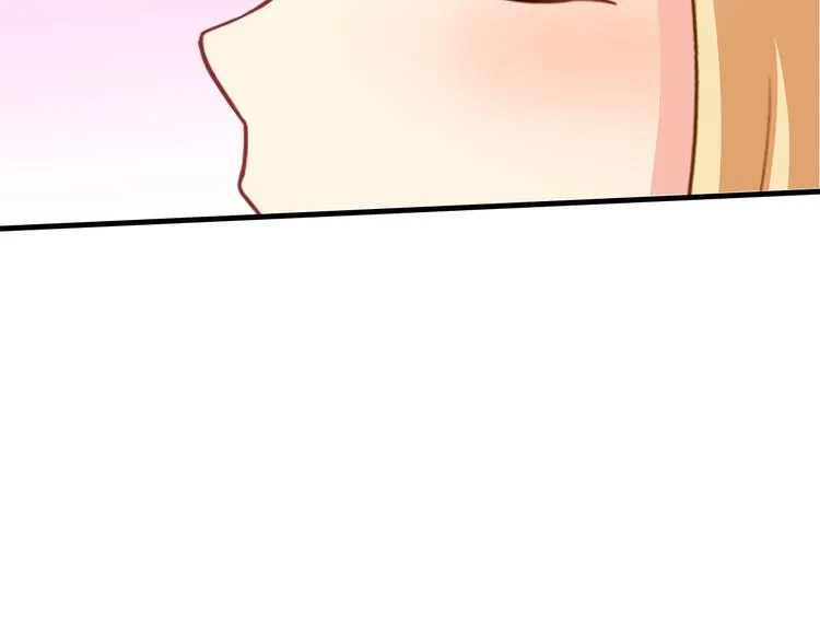 第16话 休想逃！ 第36页