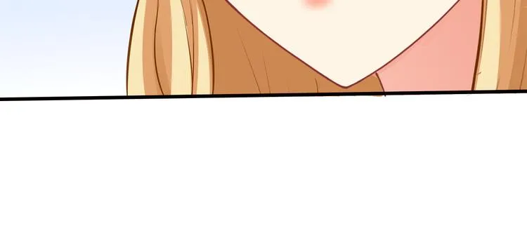 第16话 休想逃！ 第39页
