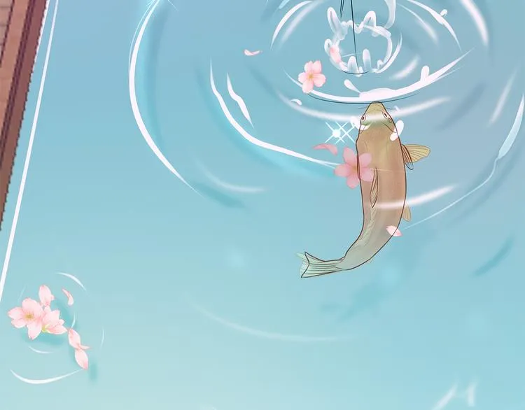 第19话 你笨我傻 第24页