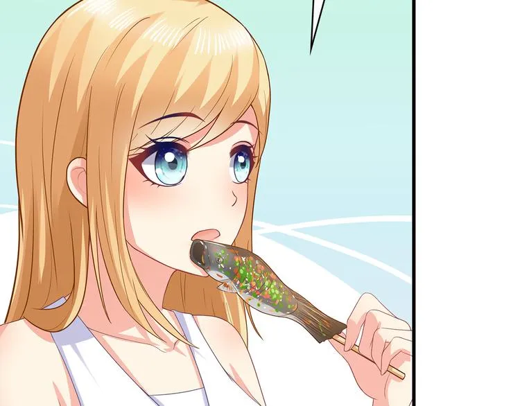 第19话 你笨我傻 第75页
