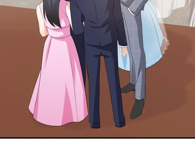 第28话 老婆要和初恋跑了?! 第41页