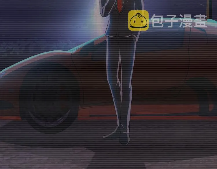 第33话 傻乎乎的小猪 第19页
