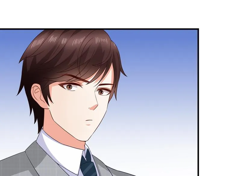 第33话 傻乎乎的小猪 第36页