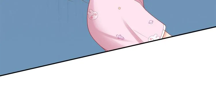 第35话 要你有何用！ 第38页