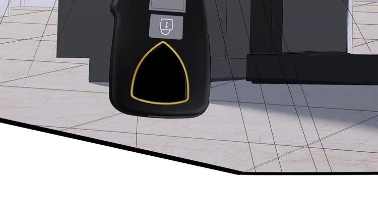 第35话 要你有何用！ 第55页