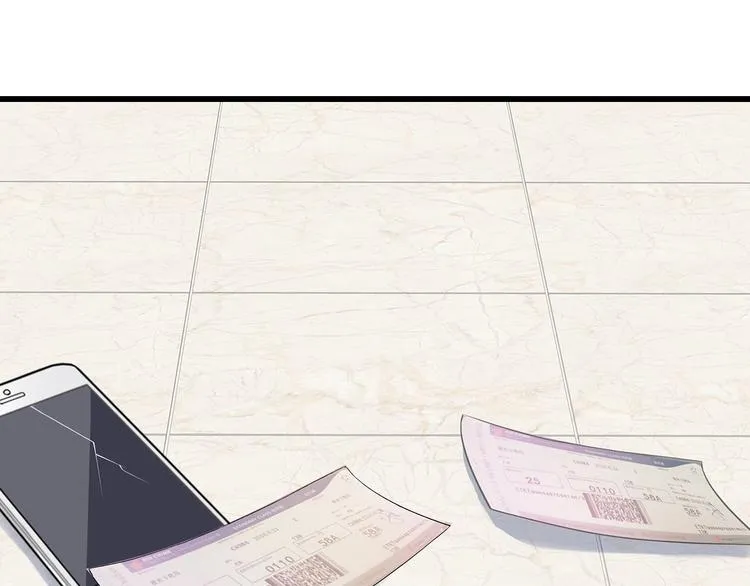 第35话 要你有何用！ 第64页