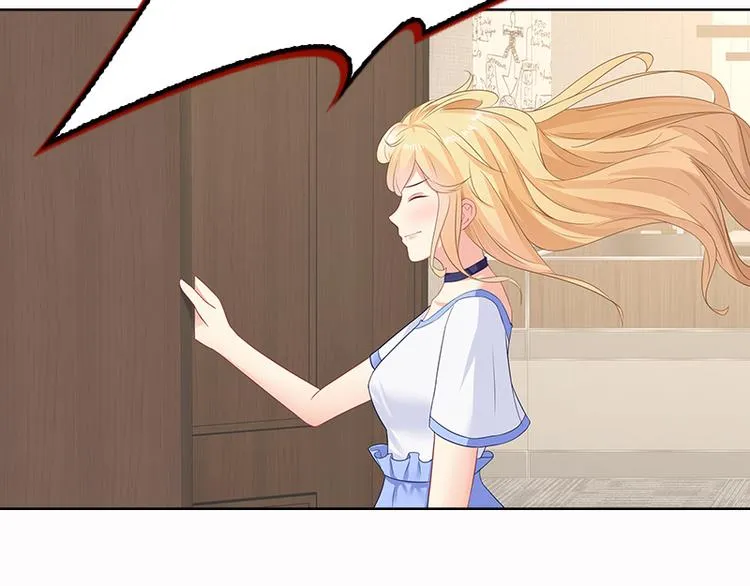 第35话 要你有何用！ 第70页