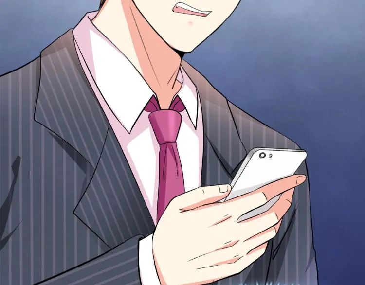 第48话 跟我撒娇会死吗！ 第11页