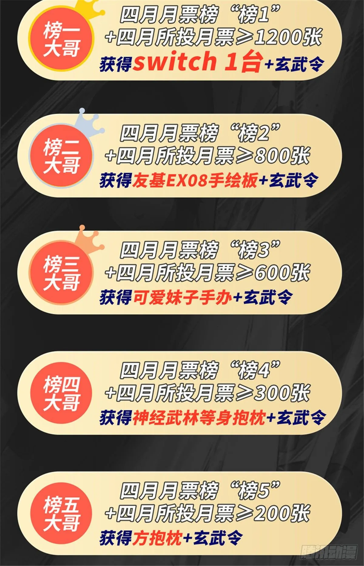 第37话 联手 第50页