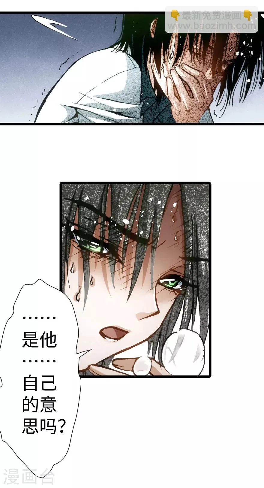 最终话 第28页