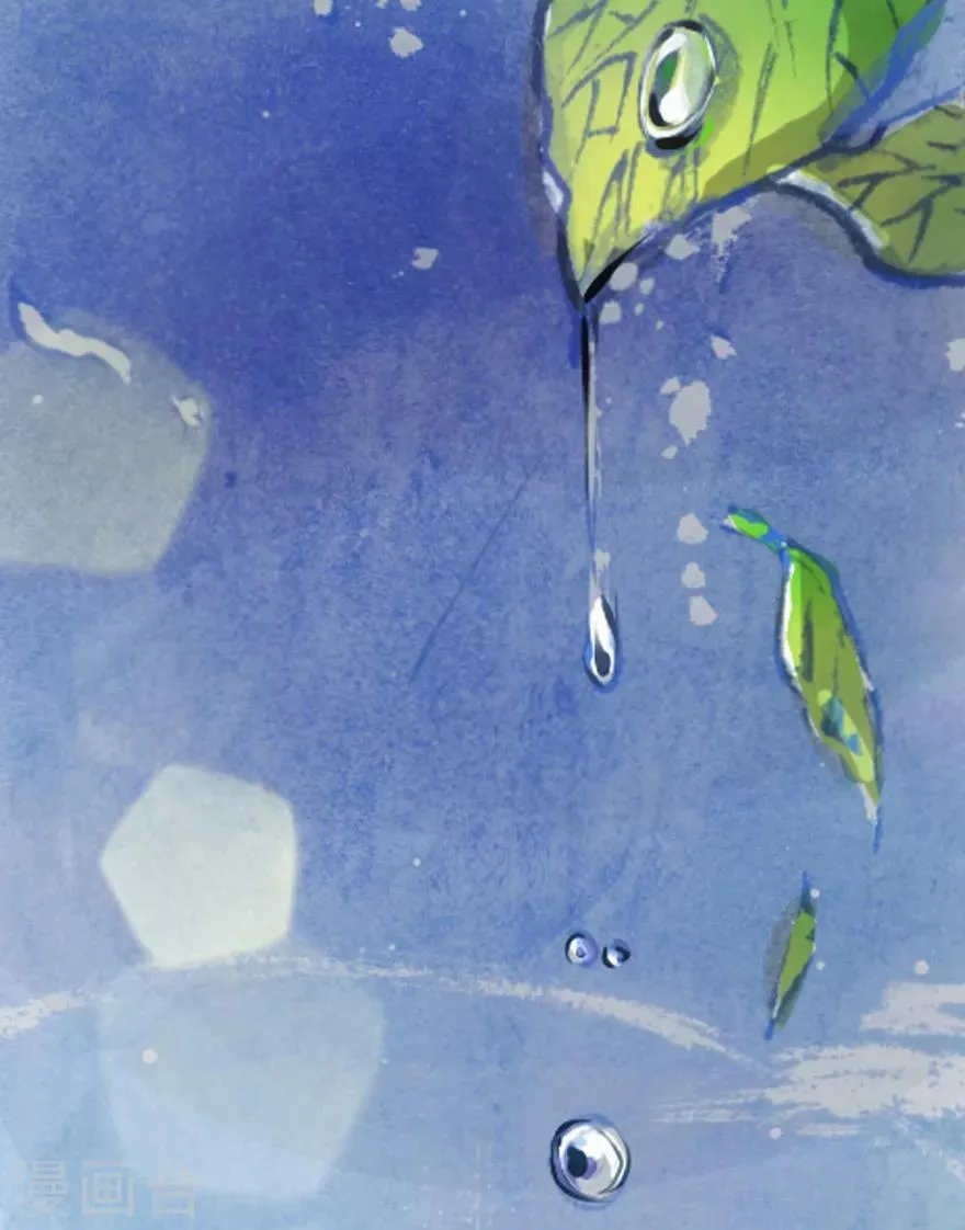 第1话 第19页