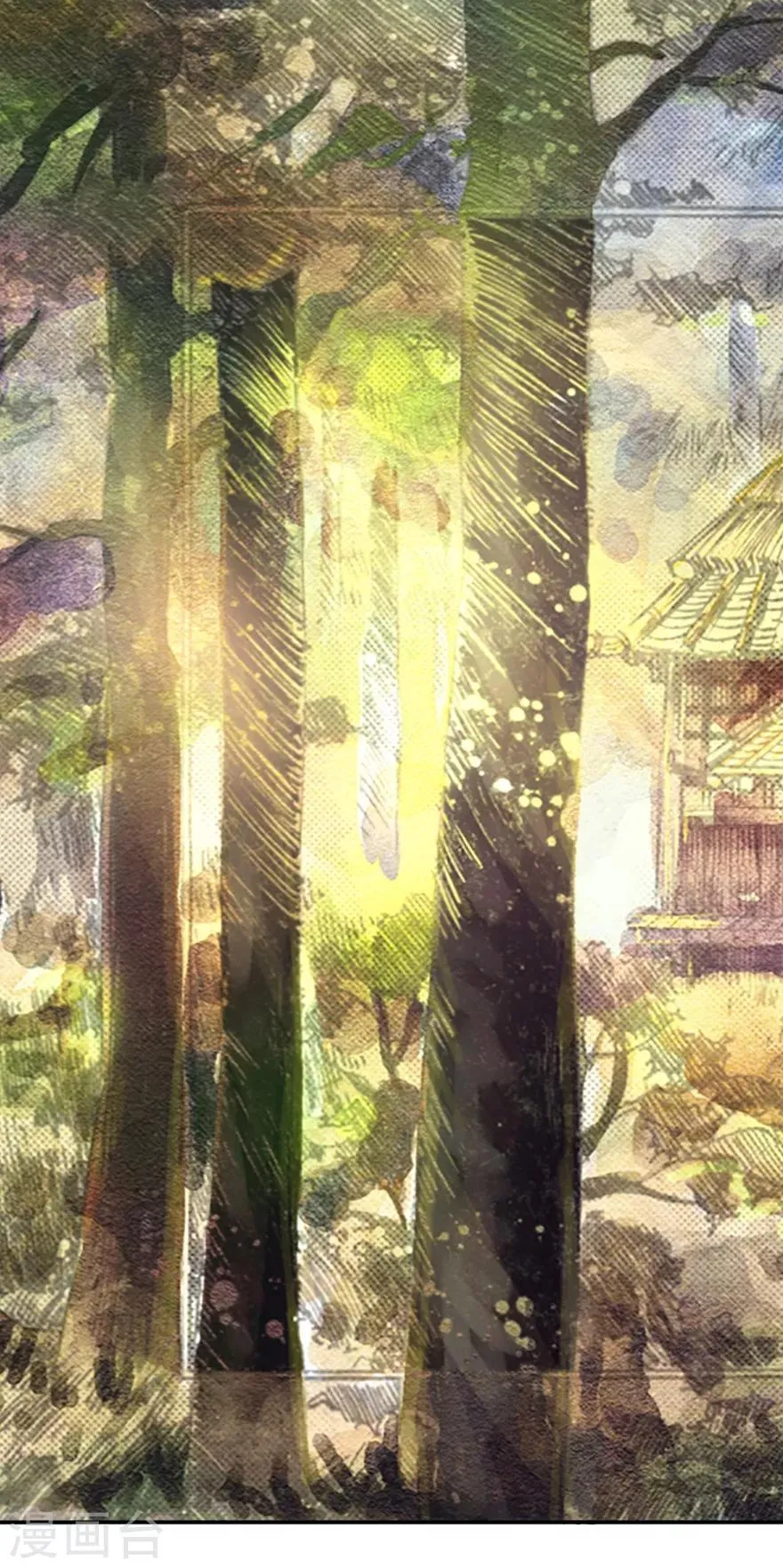 第1话 第37页