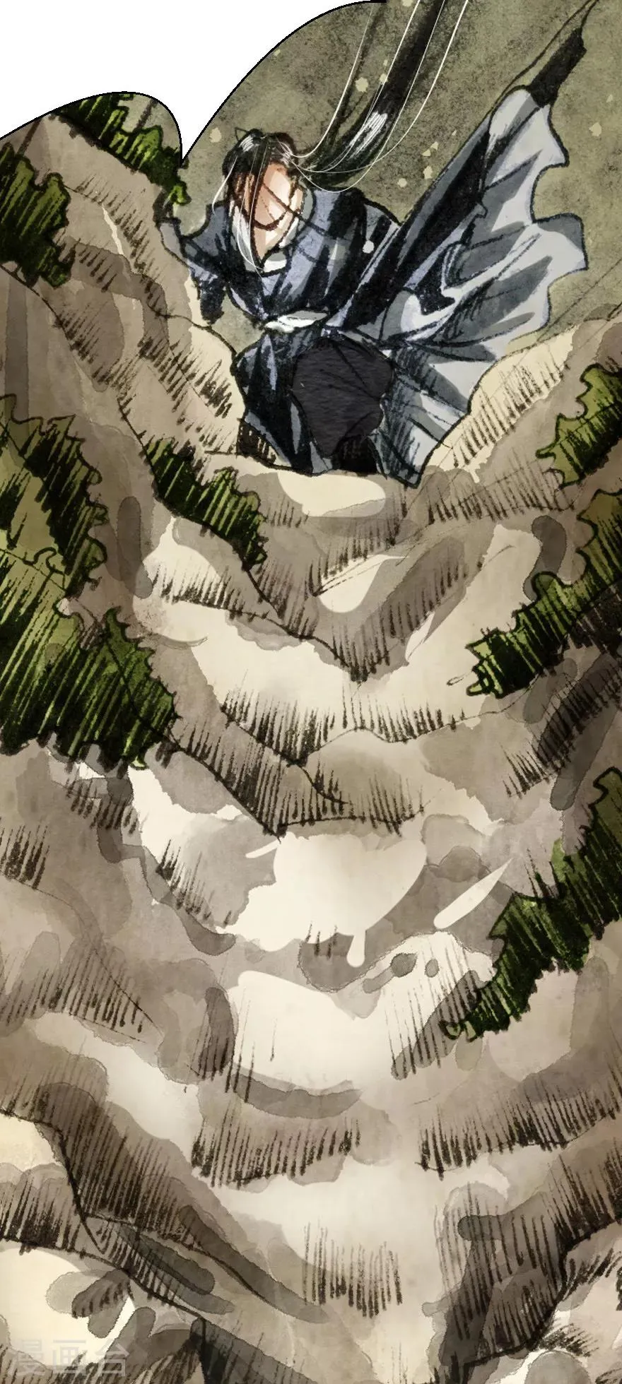 第5话 第3页