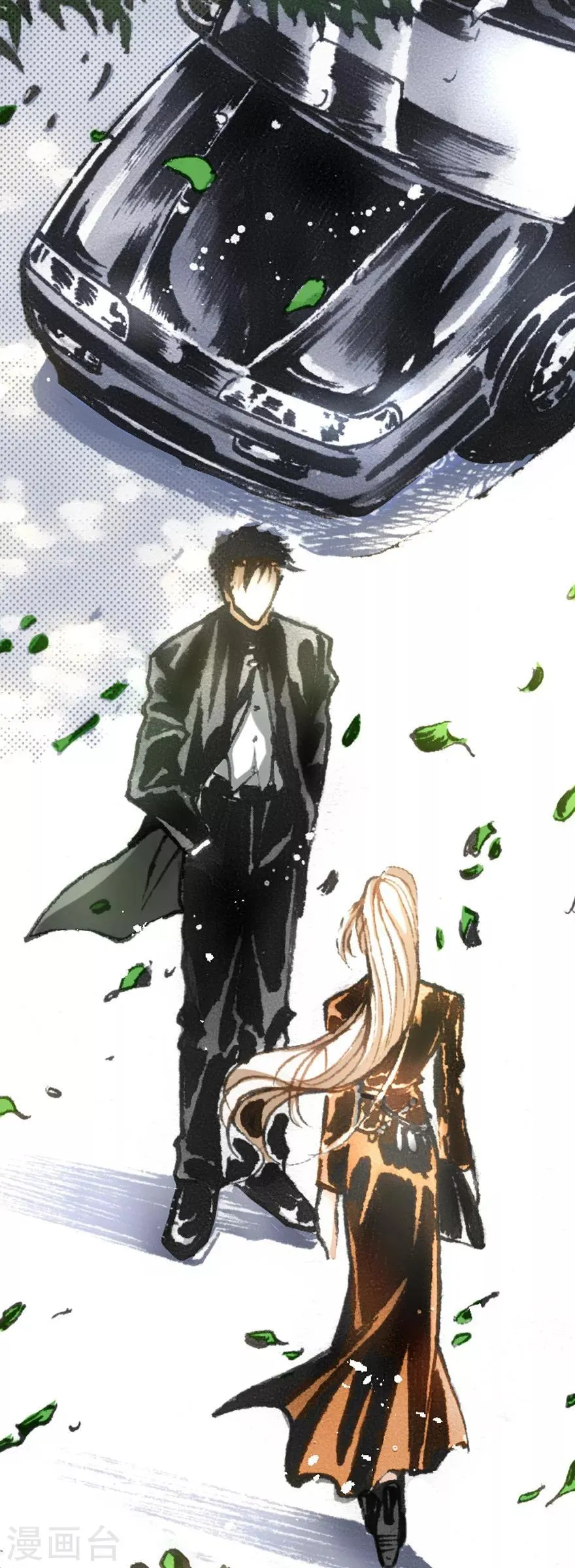 第15话 第10页
