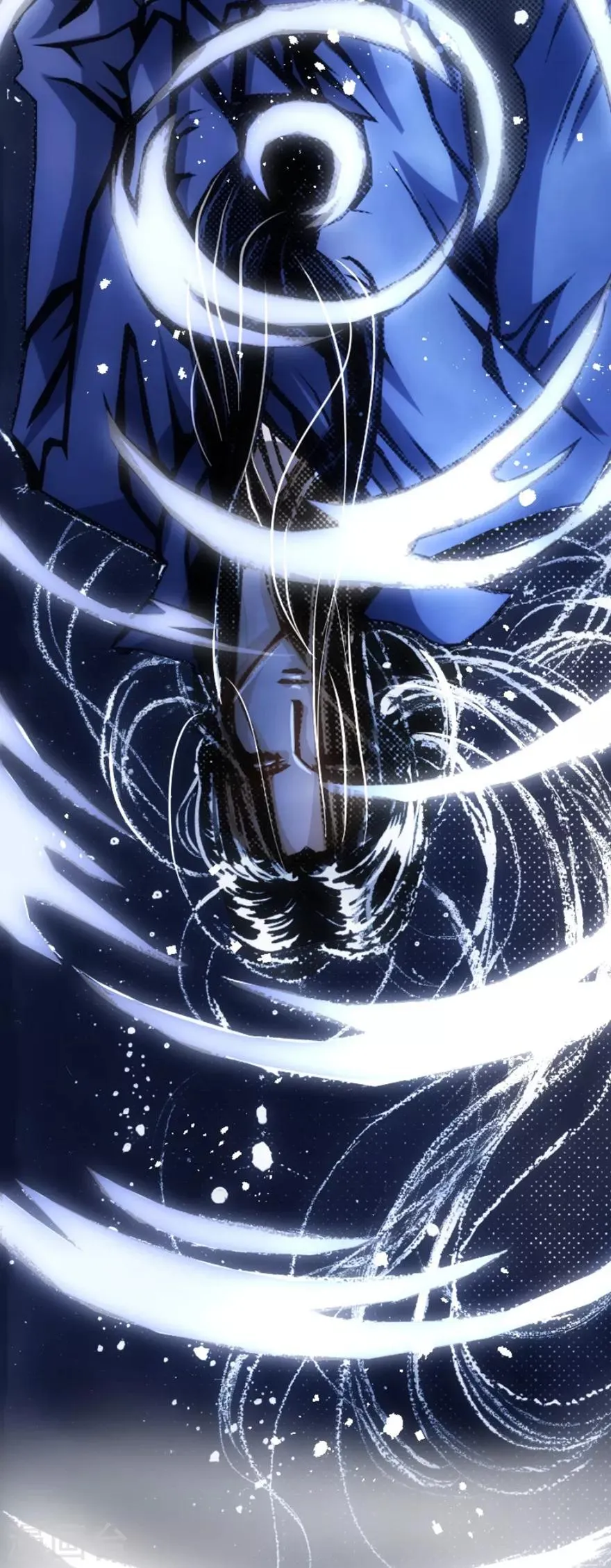 第37话 第14页