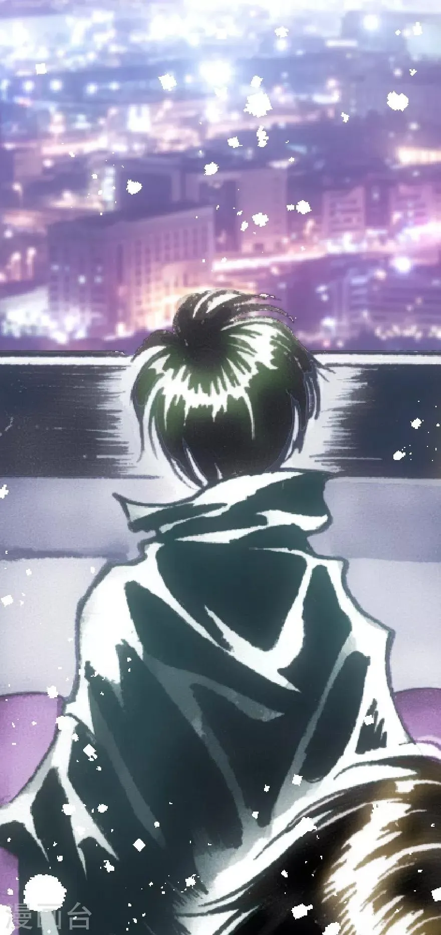 第49话 第24页