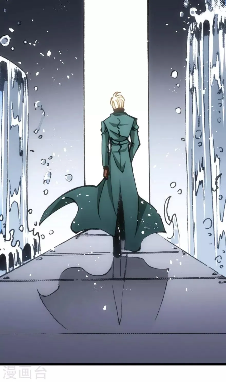 第51话 第49页