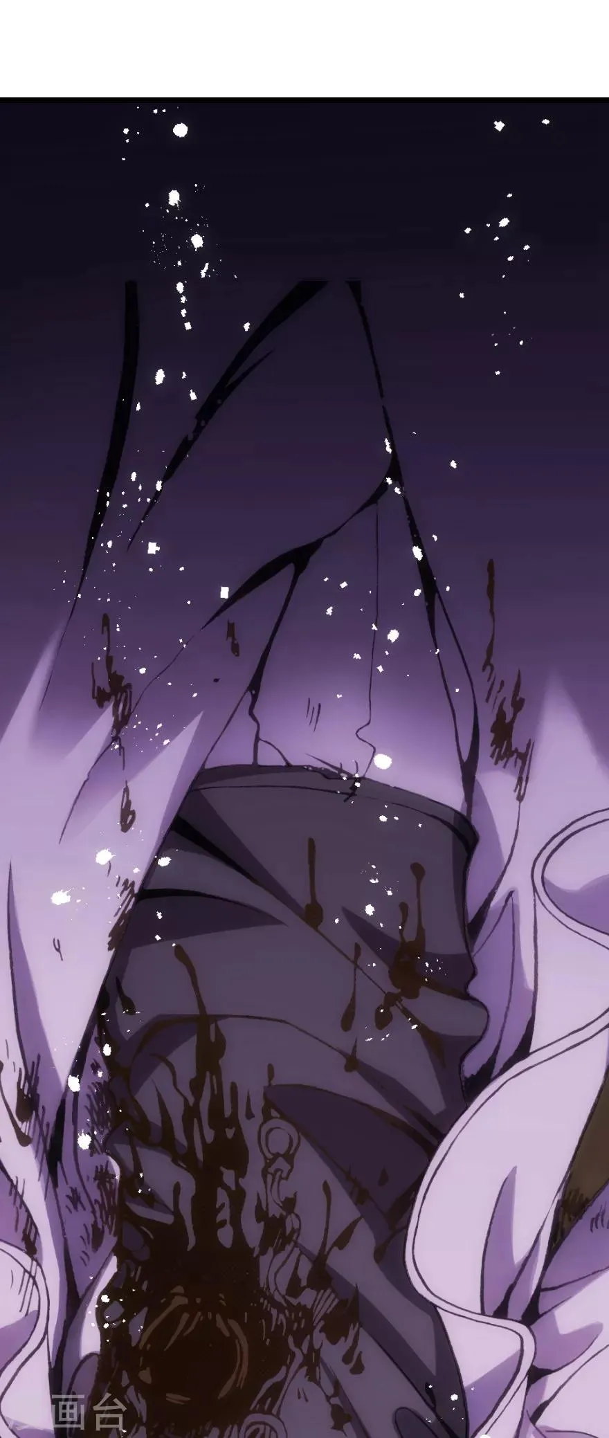 第68话 第25页
