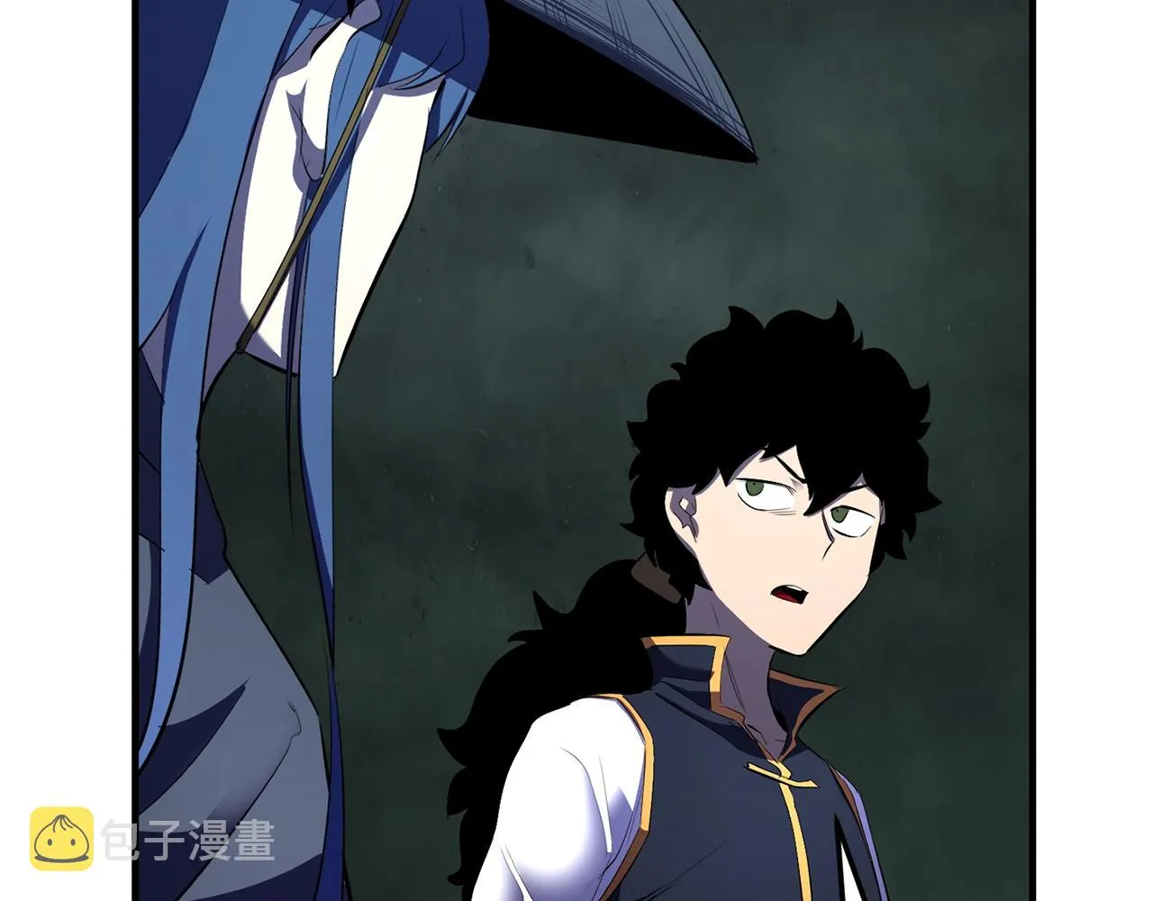 第79话  第8页