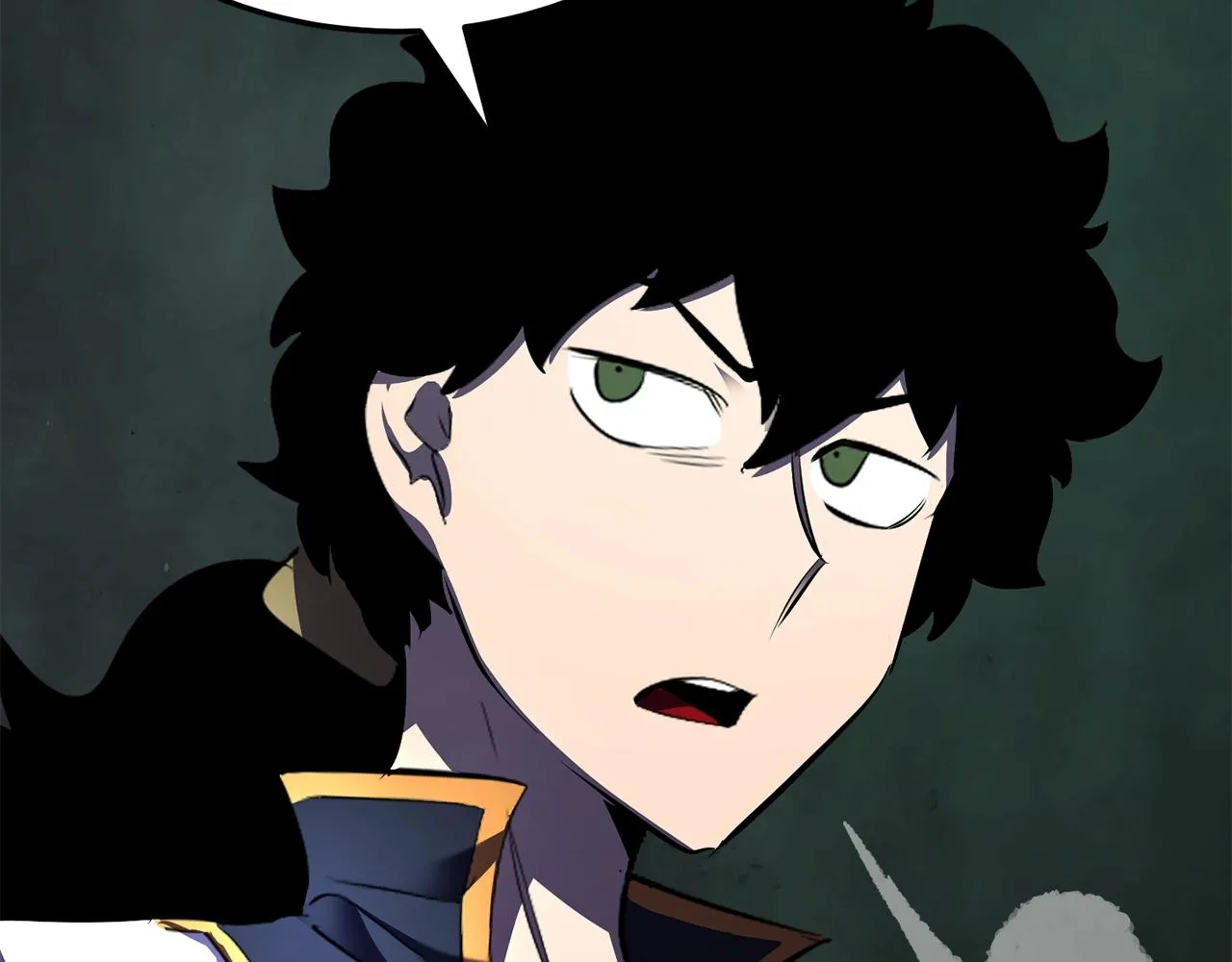 第79话  第11页