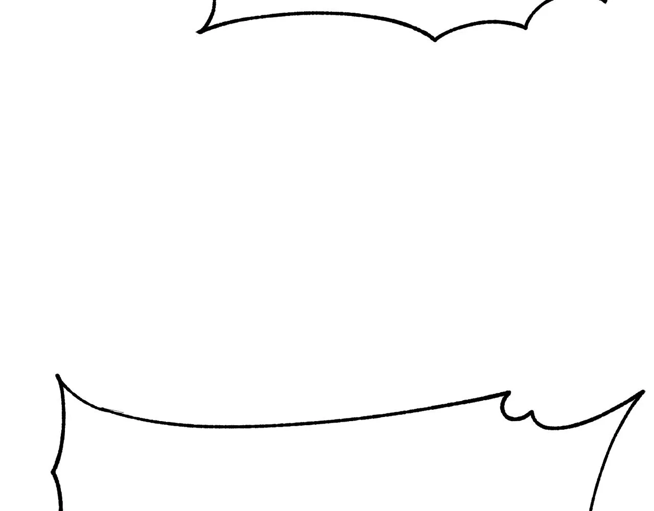 第79话  第46页