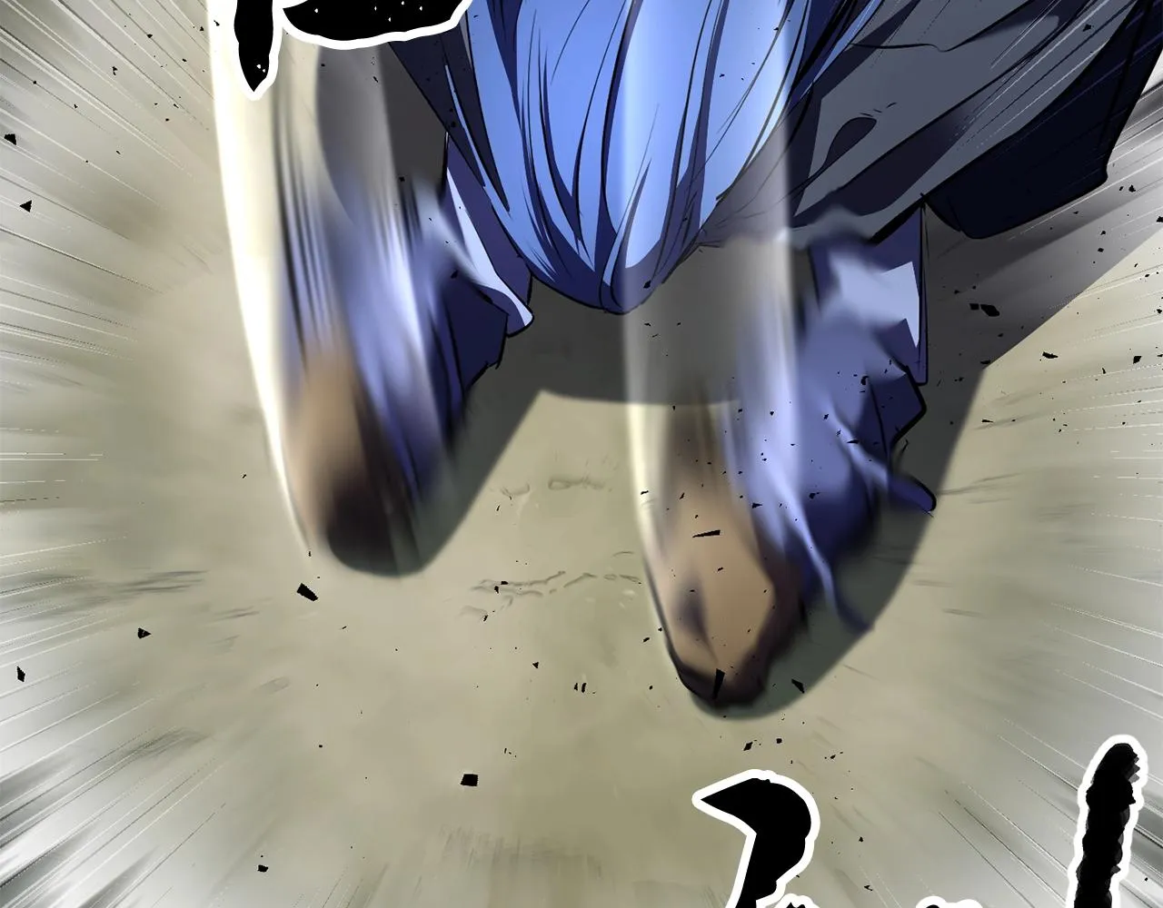 第79话  第48页