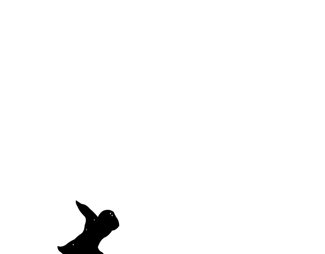 第79话  第56页