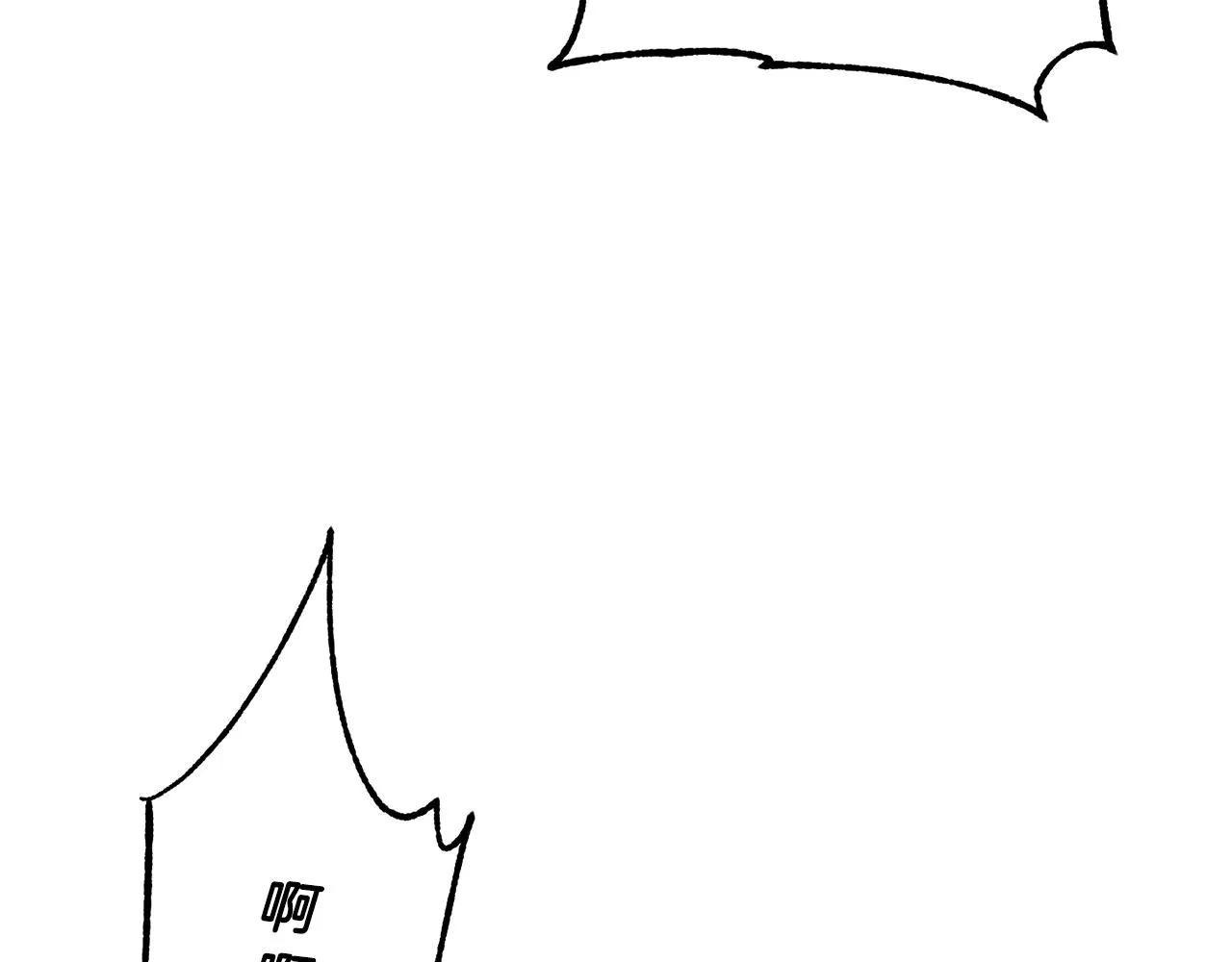 第79话  第64页