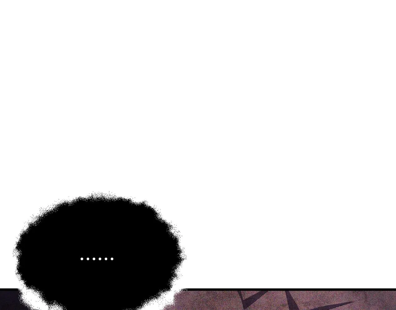 第79话  第126页