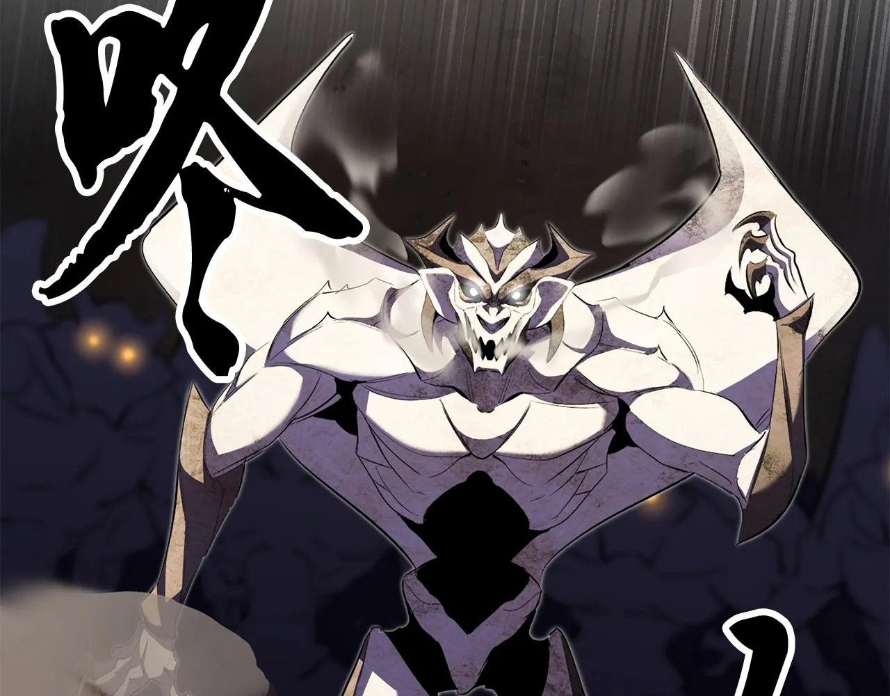 第79话  第155页