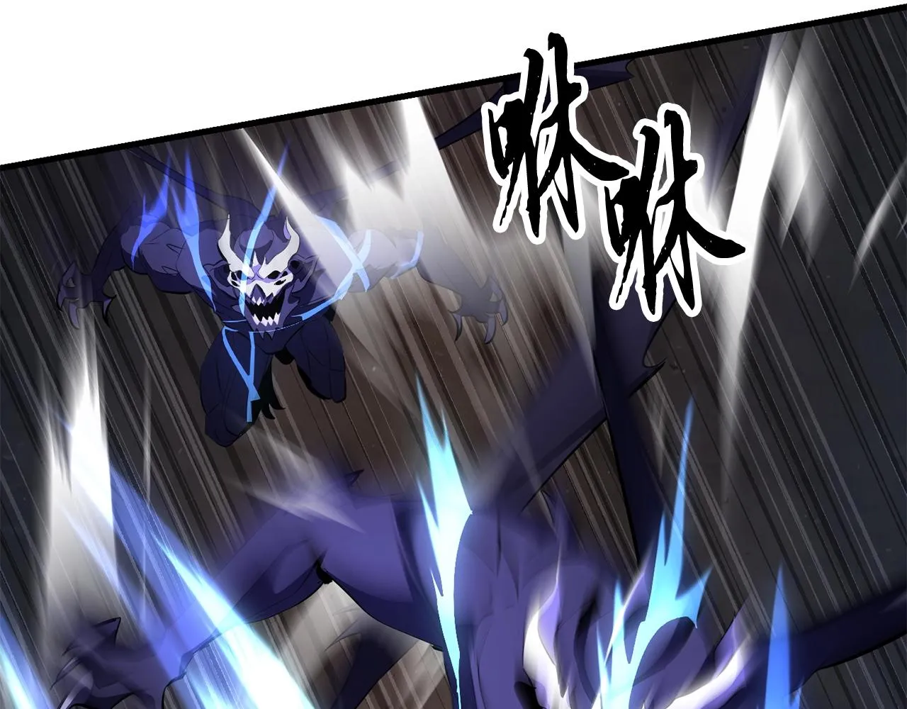 第79话  第181页