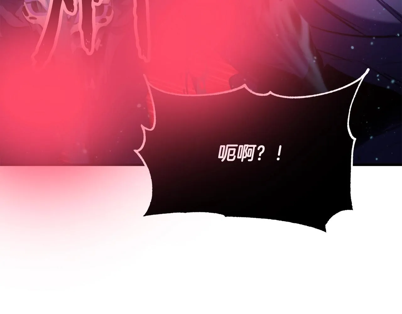 第79话  第187页