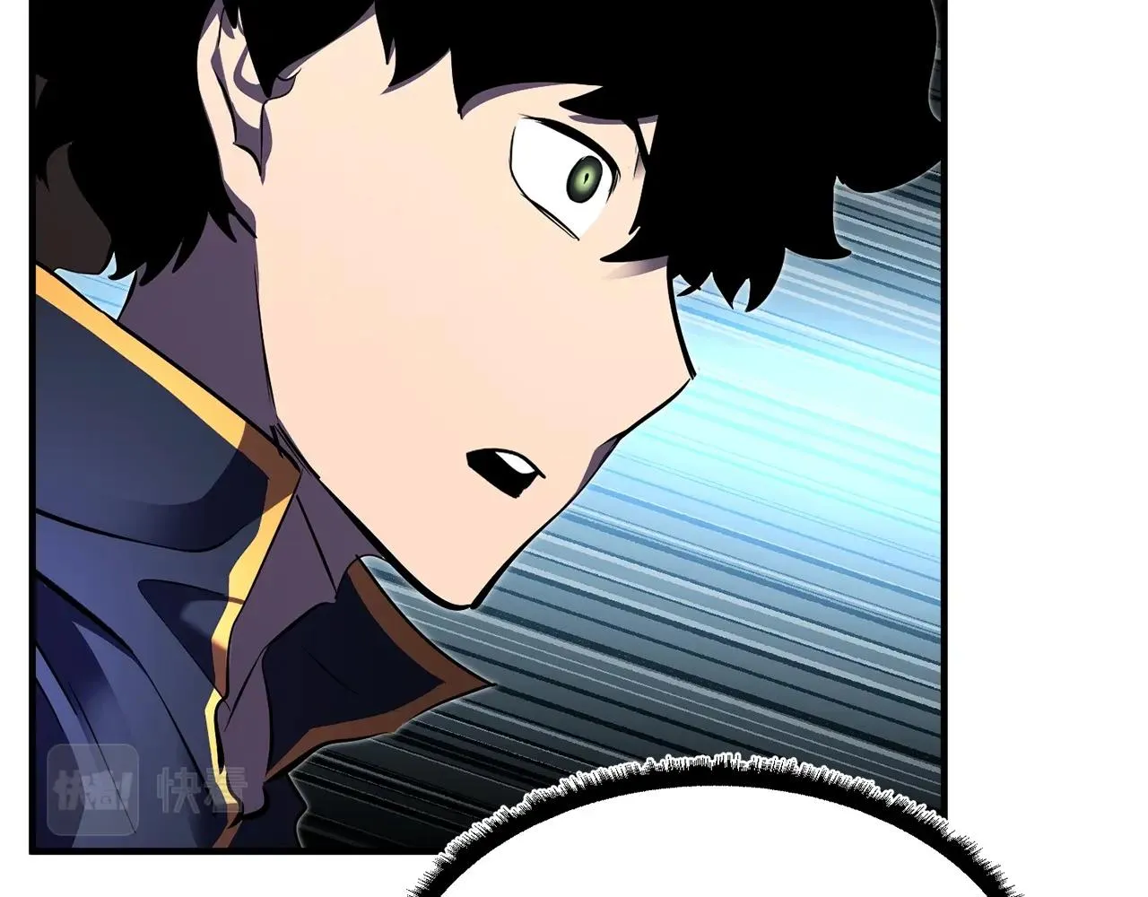 第79话  第189页