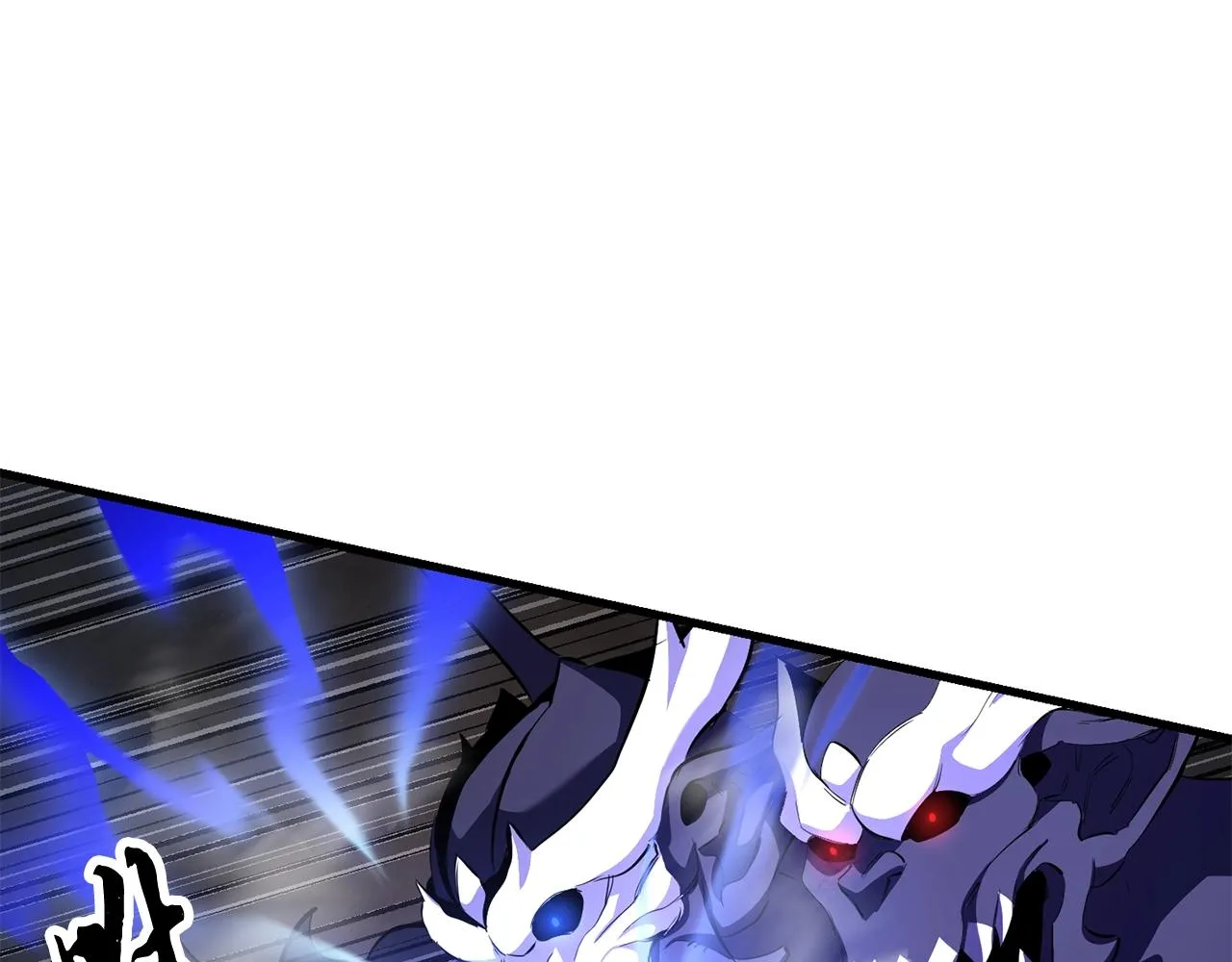 第79话  第198页