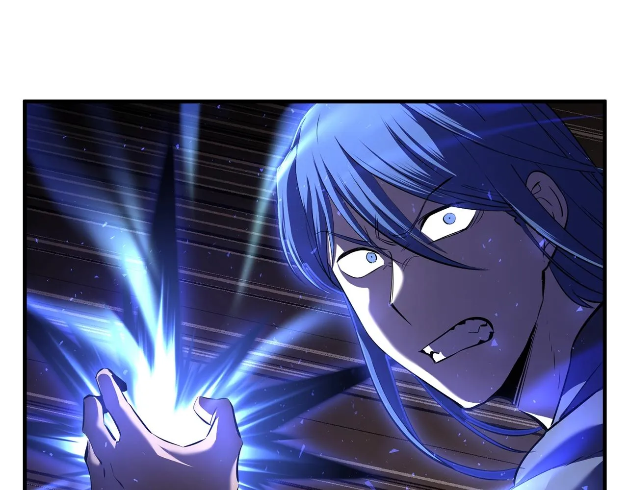 第79话  第200页