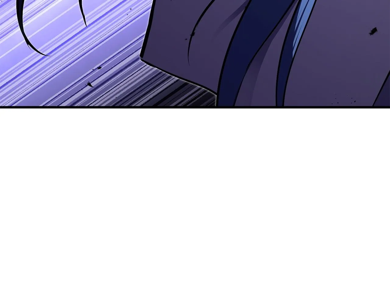 第79话  第219页